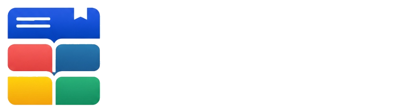 GroVeda Logo